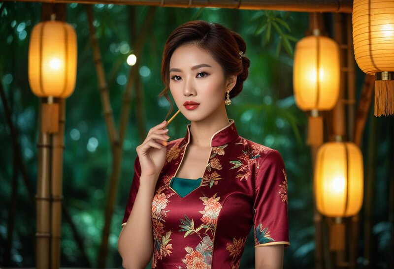 动漫品牌授权联名合作